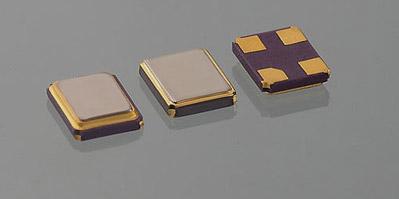 4G網絡給晶振行業帶來的巨大發展機遇！