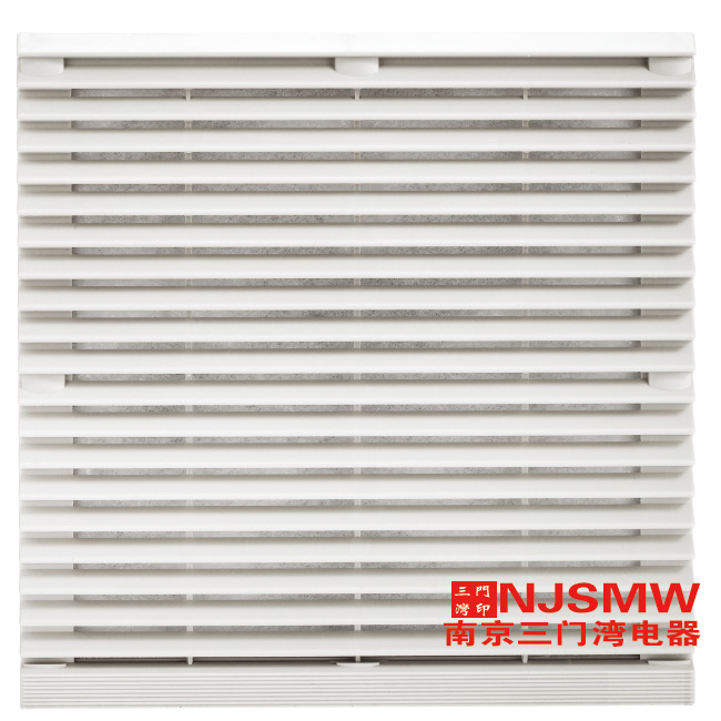 控制柜過濾器 KF3326(9806) 控制柜過濾器 KF3326(9806)