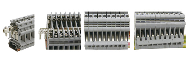 1450749322537562.jpg 4.jpg