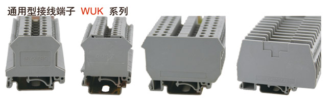 1450746343415679.jpg 1.jpg