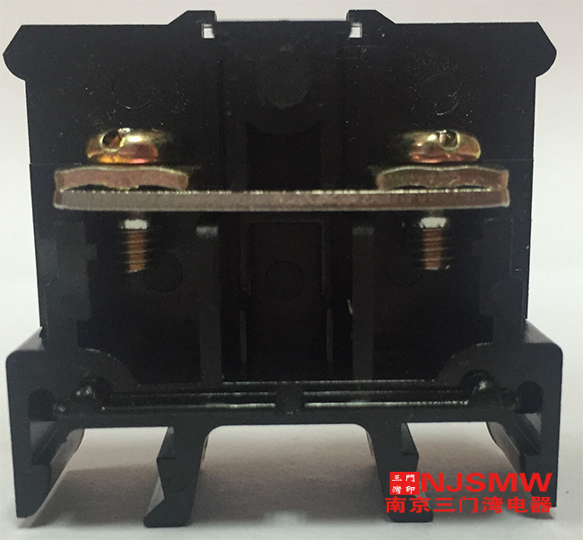 JHY1-32 接線端子 JHY1-32 接線端子