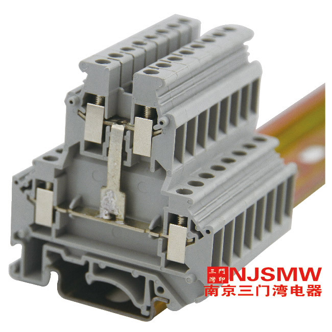 1450747162663689.jpg WUKKC5大.jpg