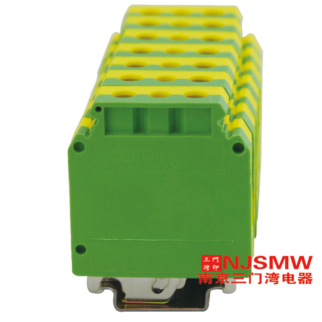 1450860079826866.jpg WUSLKG35大.jpg