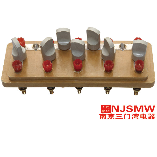 1451366539179829.jpg ZSD-5大.jpg