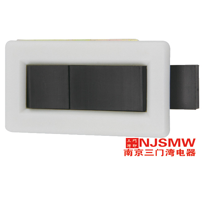 1451436708766332.jpg FBS-001南白色-大.jpg