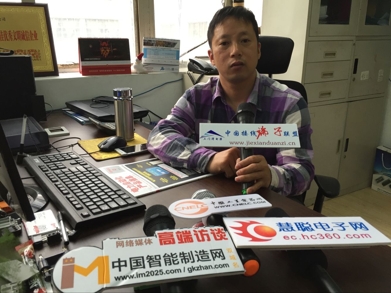 1460712257930768.jpg 1460712257930768.jpg