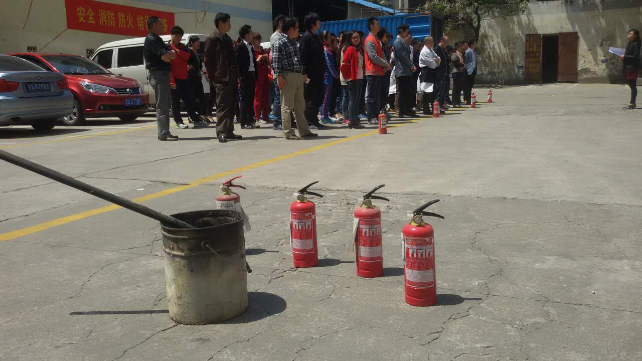 1461120488471353.jpg 1461120488471353.jpg