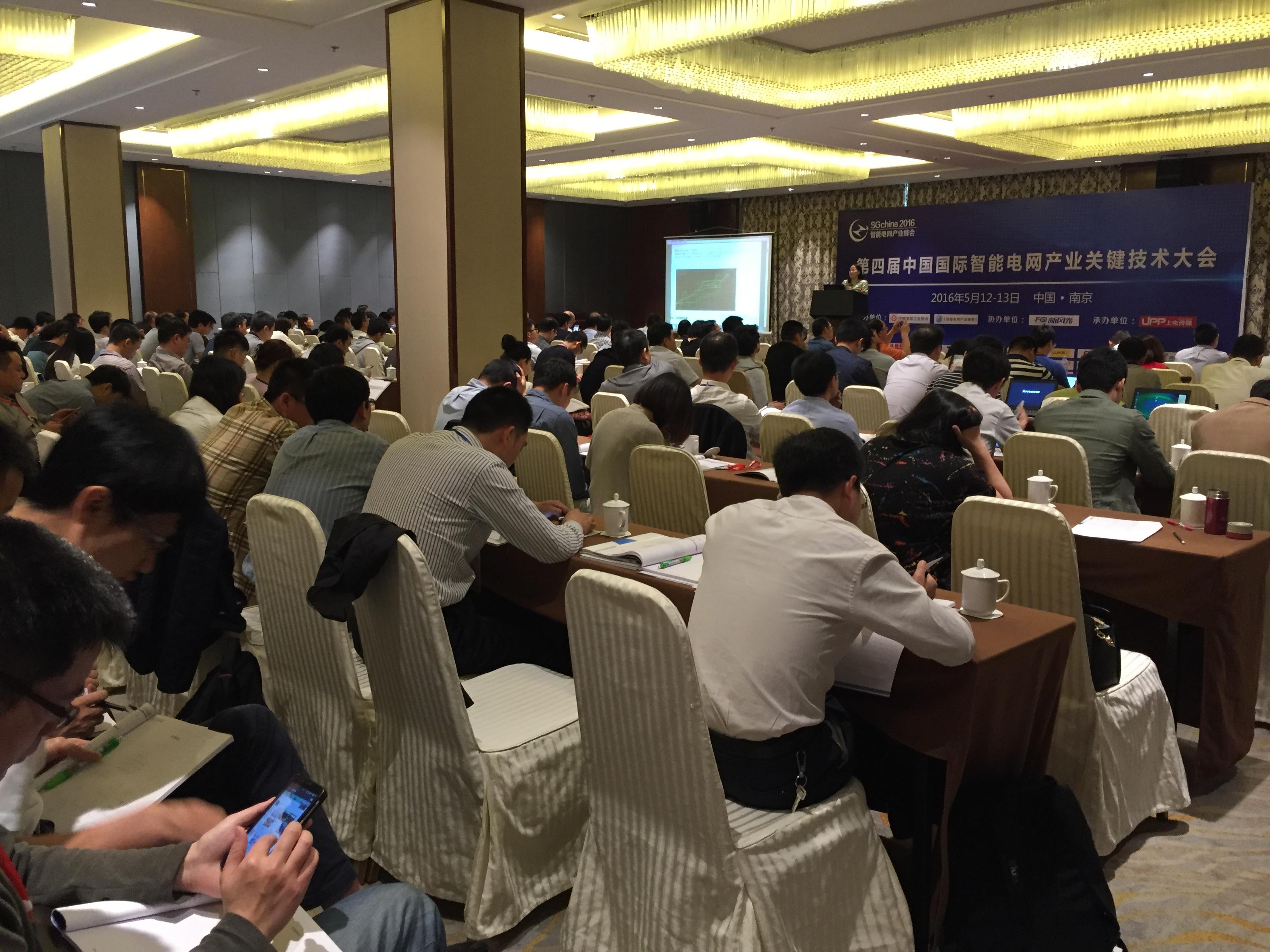 1463532756444552.jpg 1463532756444552.jpg