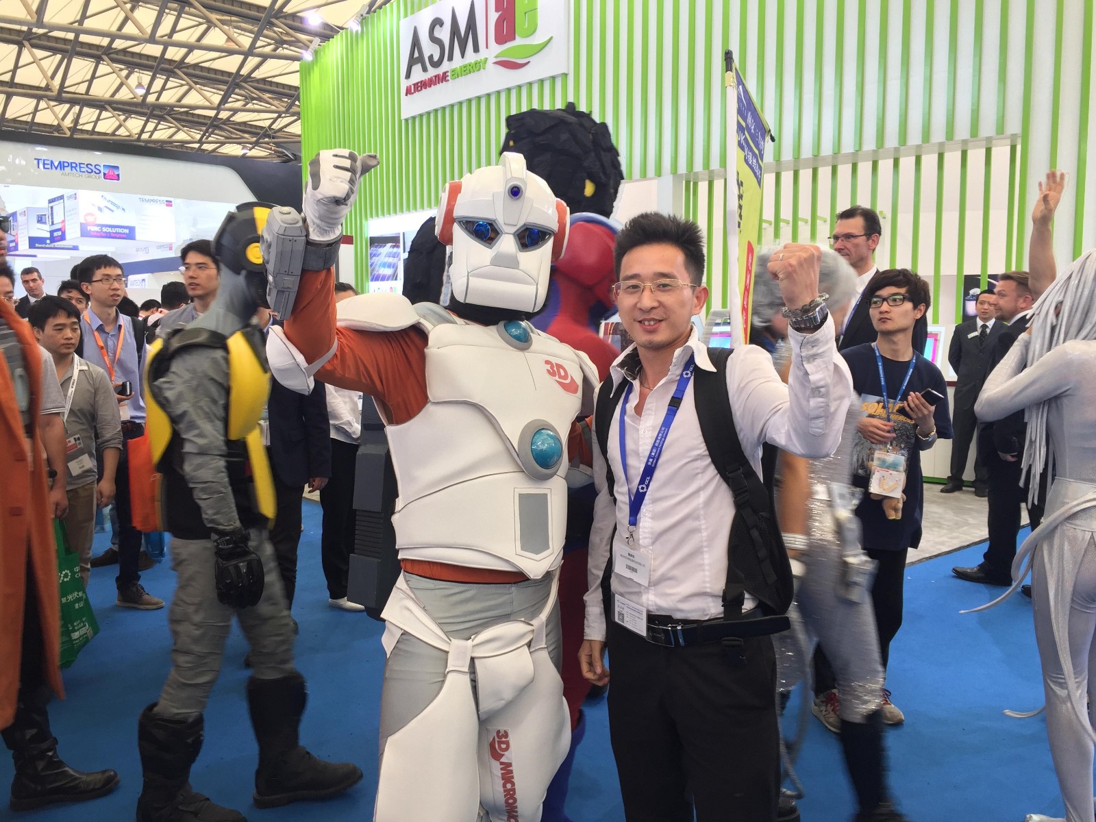 1464402887976954.jpg 1464402887976954.jpg