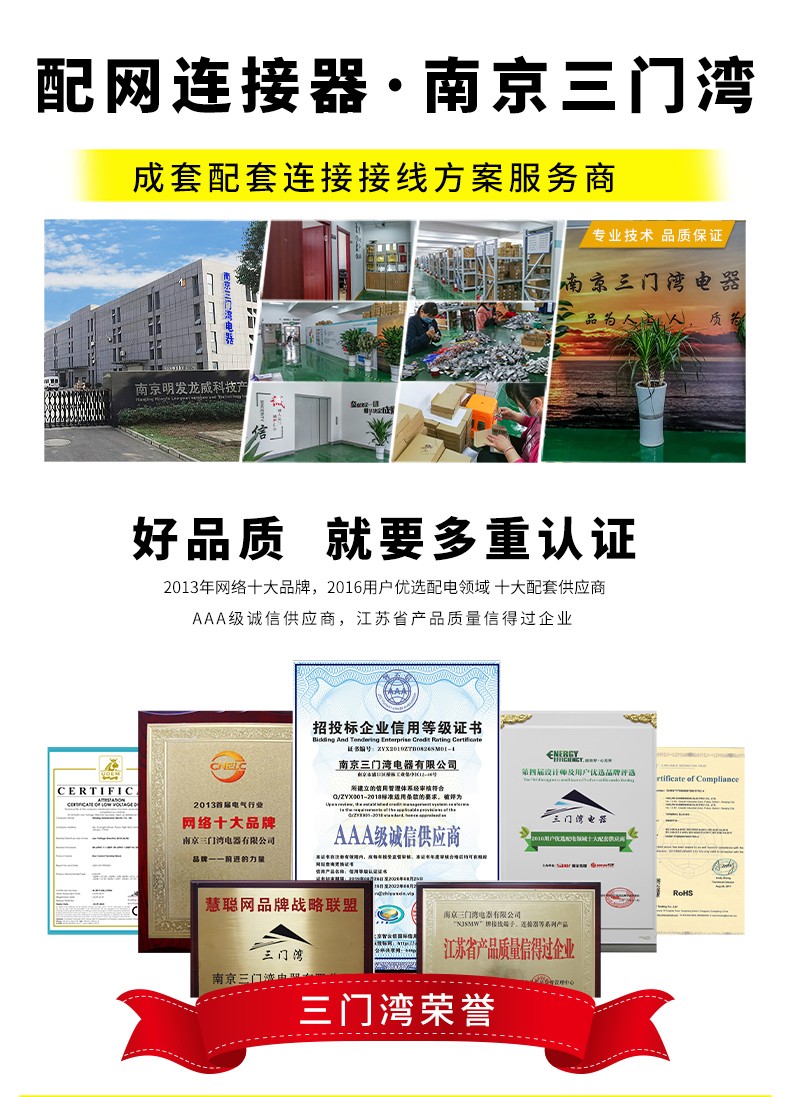 1592963562494354.jpg 1592963562494354.jpg